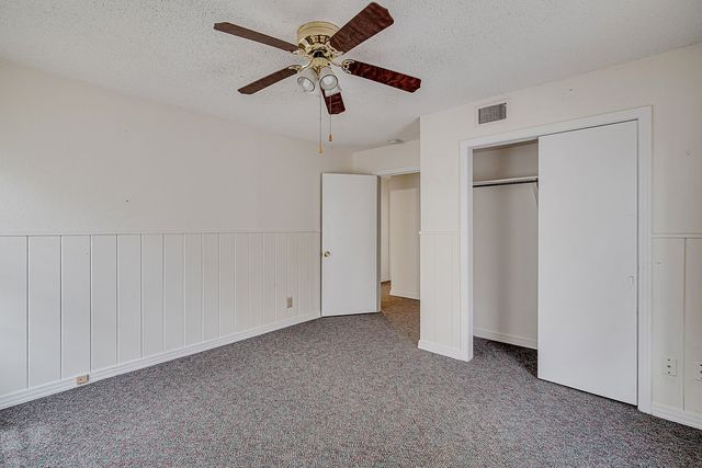 4836 Overton Avenue, Fort Worth, TX 76133