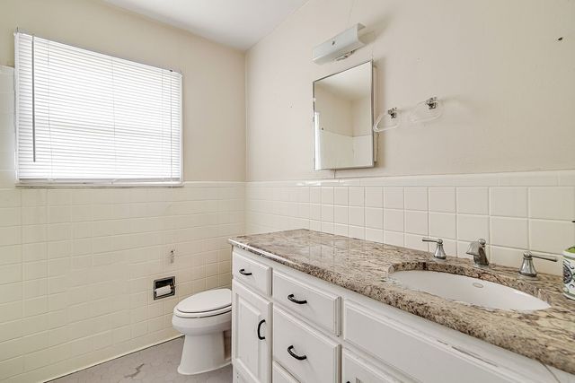 4836 Overton Avenue, Fort Worth, TX 76133