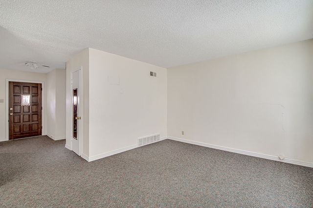 4836 Overton Avenue, Fort Worth, TX 76133