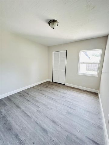 1762 PHILADELPHIA COURT, Deltona, FL 32725