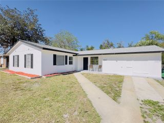 1762 PHILADELPHIA COURT, Deltona, FL 32725
