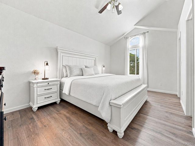 19650 Culpepper Cir, Parker, CO 80134