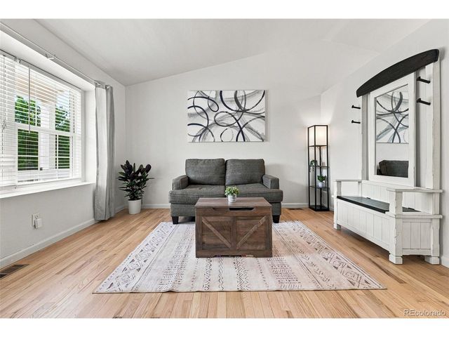 19650 Culpepper Cir, Parker, CO 80134