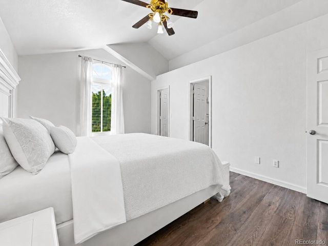 19650 Culpepper Cir, Parker, CO 80134