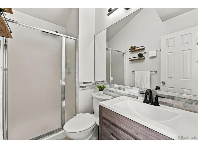 19650 Culpepper Cir, Parker, CO 80134