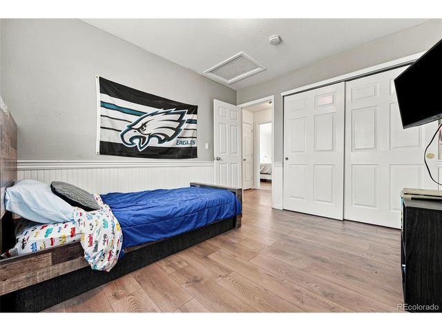 19650 Culpepper Cir, Parker, CO 80134