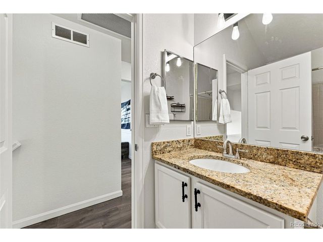 19650 Culpepper Cir, Parker, CO 80134