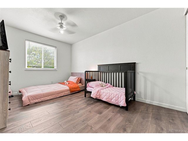 19650 Culpepper Cir, Parker, CO 80134