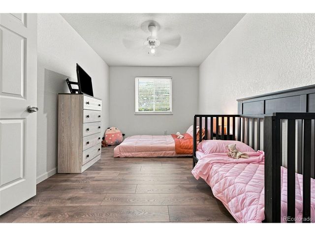 19650 Culpepper Cir, Parker, CO 80134