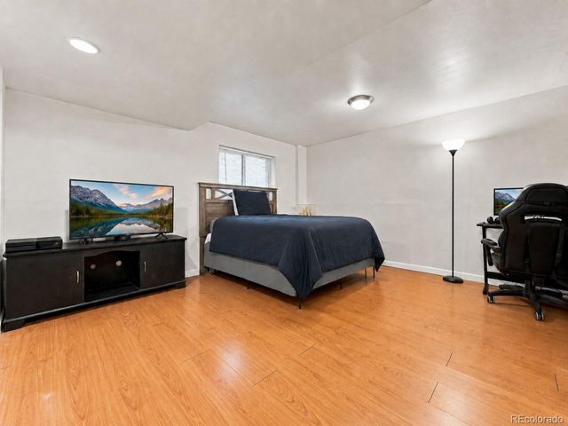 19650 Culpepper Cir, Parker, CO 80134
