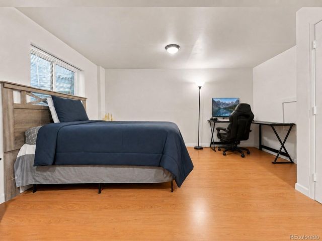 19650 Culpepper Cir, Parker, CO 80134