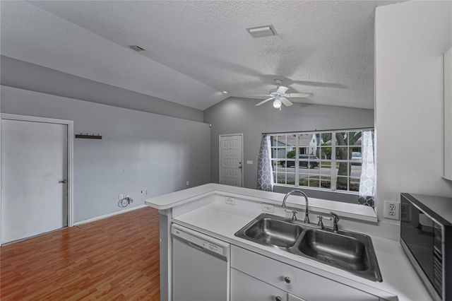 1912 FALLING STAR LANE, Lutz, FL 33549