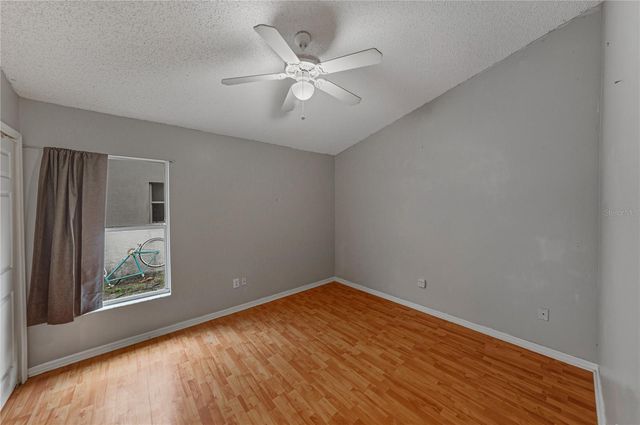 1912 FALLING STAR LANE, Lutz, FL 33549