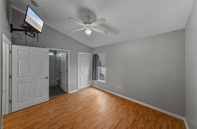 1912 FALLING STAR LANE, Lutz, FL 33549