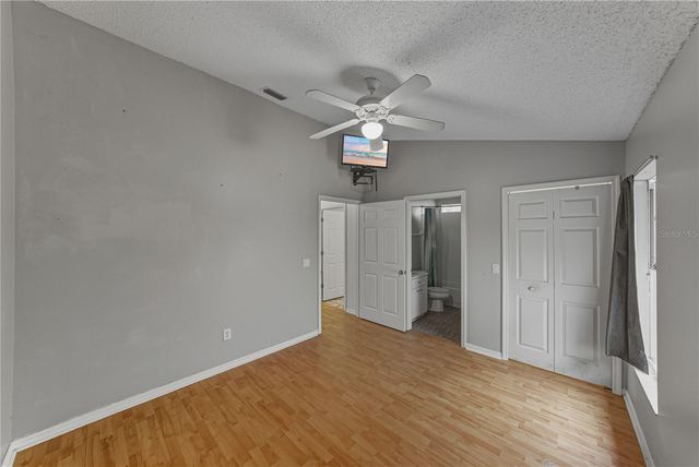 1912 FALLING STAR LANE, Lutz, FL 33549