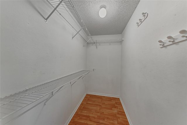 1912 FALLING STAR LANE, Lutz, FL 33549