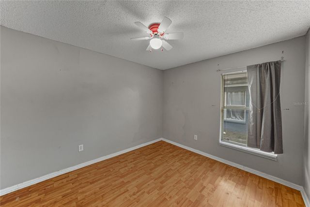 1912 FALLING STAR LANE, Lutz, FL 33549