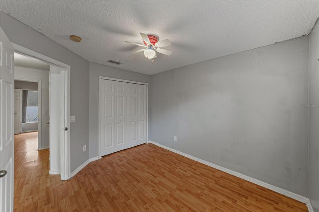 1912 FALLING STAR LANE, Lutz, FL 33549