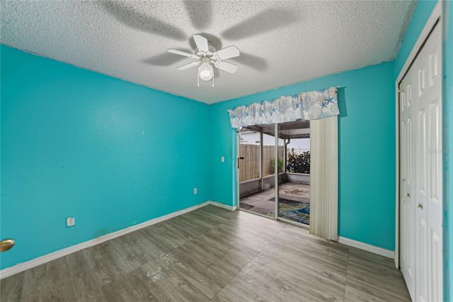 1912 FALLING STAR LANE, Lutz, FL 33549