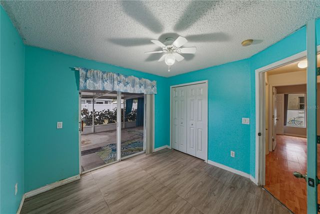 1912 FALLING STAR LANE, Lutz, FL 33549