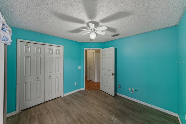 1912 FALLING STAR LANE, Lutz, FL 33549