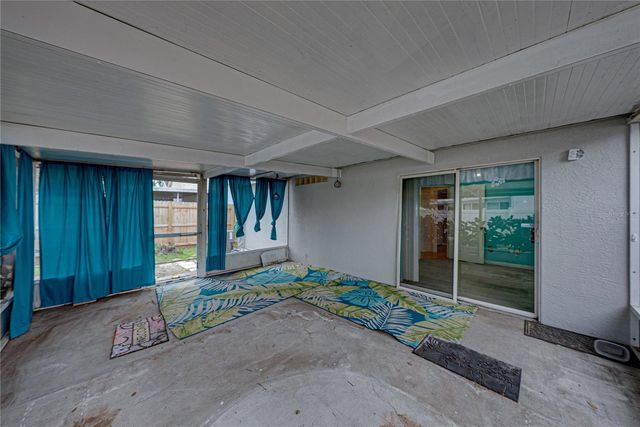 1912 FALLING STAR LANE, Lutz, FL 33549