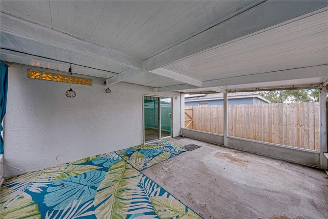 1912 FALLING STAR LANE, Lutz, FL 33549