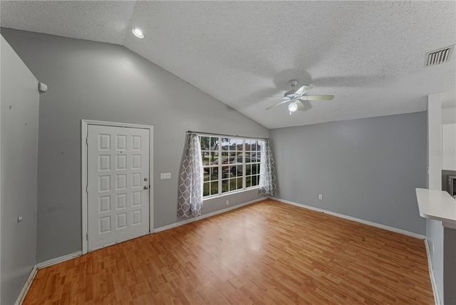 1912 FALLING STAR LANE, Lutz, FL 33549