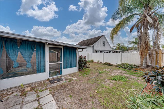 1912 FALLING STAR LANE, Lutz, FL 33549