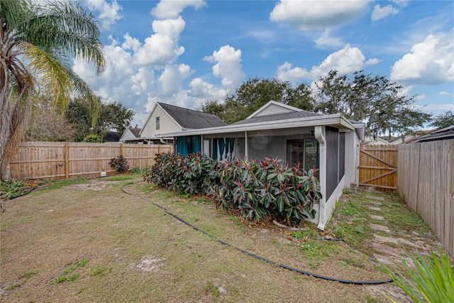 1912 FALLING STAR LANE, Lutz, FL 33549