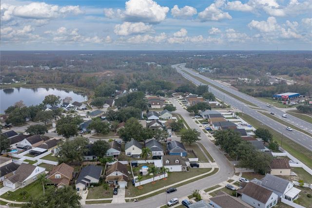 1912 FALLING STAR LANE, Lutz, FL 33549