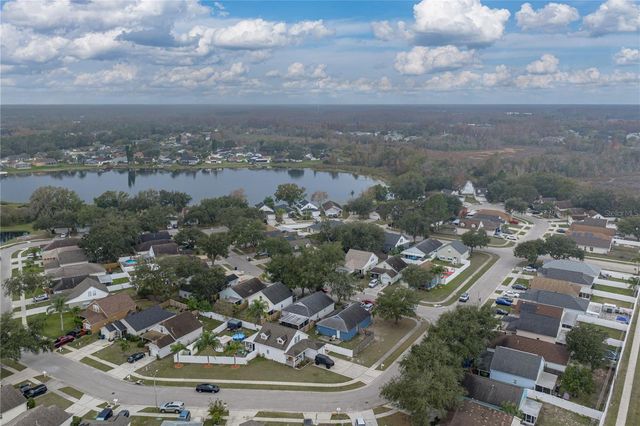 1912 FALLING STAR LANE, Lutz, FL 33549