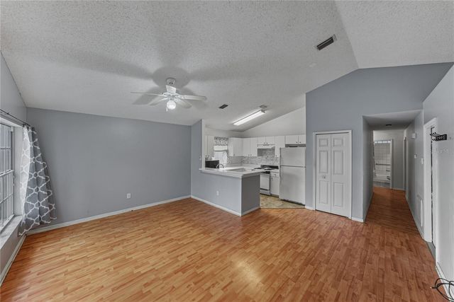 1912 FALLING STAR LANE, Lutz, FL 33549