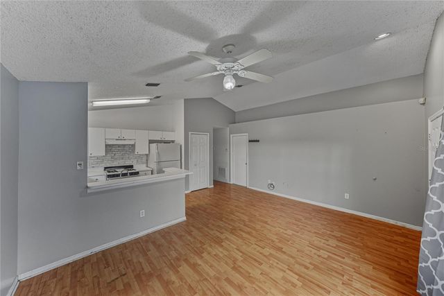 1912 FALLING STAR LANE, Lutz, FL 33549