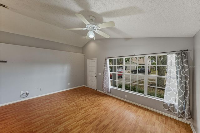 1912 FALLING STAR LANE, Lutz, FL 33549