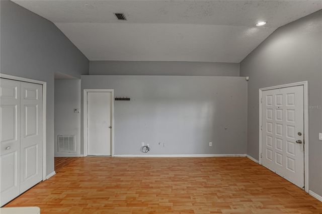 1912 FALLING STAR LANE, Lutz, FL 33549