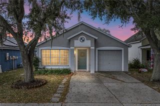 1912 FALLING STAR LANE, Lutz, FL 33549