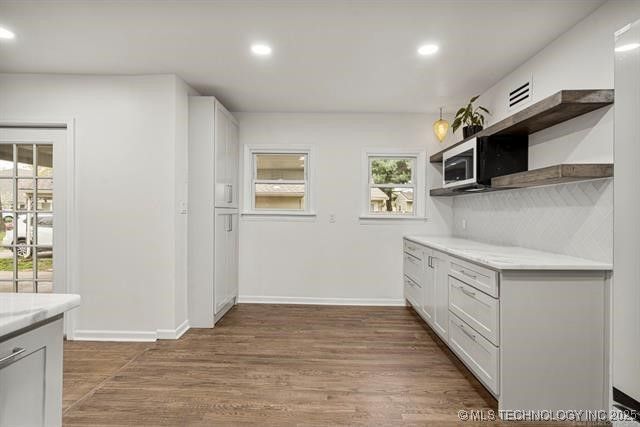 4133 S Norfolk Avenue, Tulsa, OK 74105