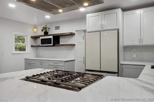 4133 S Norfolk Avenue, Tulsa, OK 74105