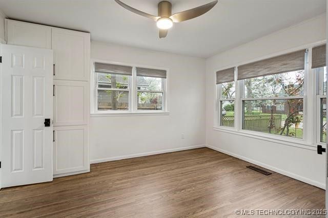 4133 S Norfolk Avenue, Tulsa, OK 74105