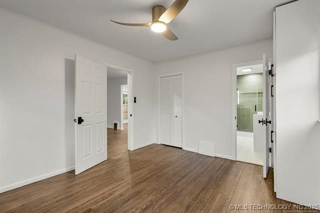 4133 S Norfolk Avenue, Tulsa, OK 74105