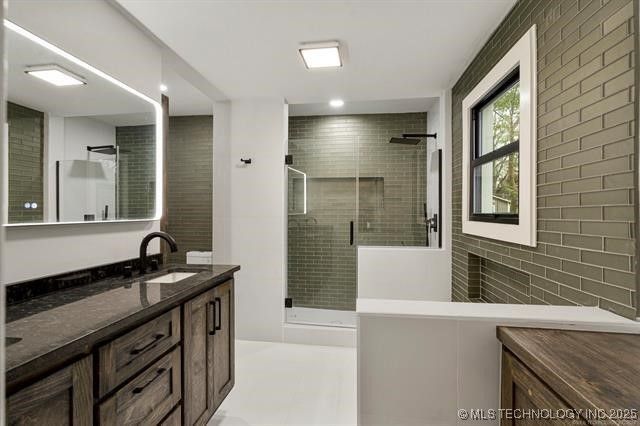 4133 S Norfolk Avenue, Tulsa, OK 74105