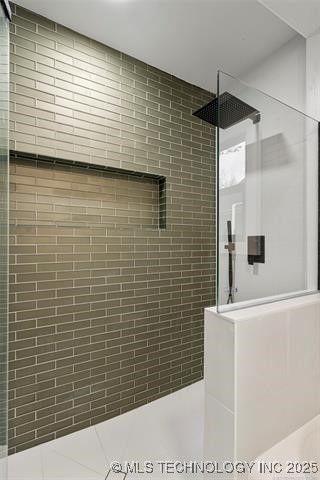 4133 S Norfolk Avenue, Tulsa, OK 74105