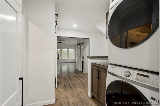 4133 S Norfolk Avenue, Tulsa, OK 74105