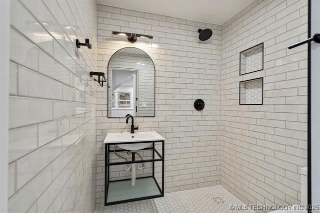 4133 S Norfolk Avenue, Tulsa, OK 74105