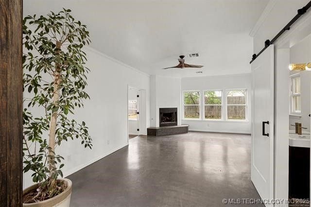 4133 S Norfolk Avenue, Tulsa, OK 74105