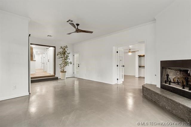 4133 S Norfolk Avenue, Tulsa, OK 74105