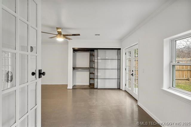 4133 S Norfolk Avenue, Tulsa, OK 74105