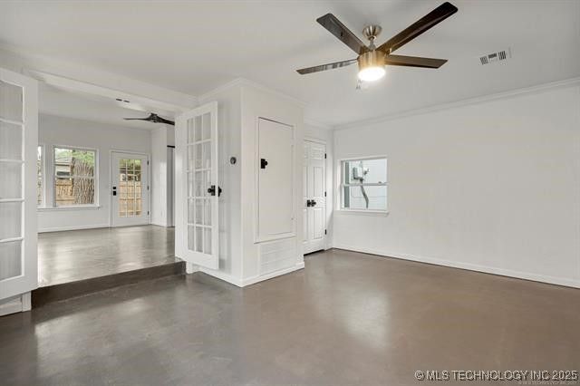 4133 S Norfolk Avenue, Tulsa, OK 74105