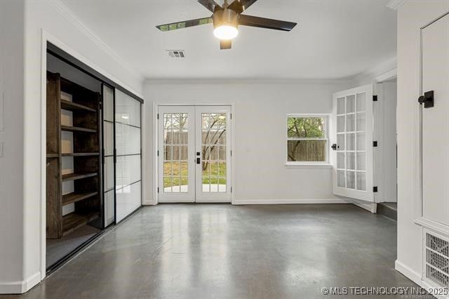 4133 S Norfolk Avenue, Tulsa, OK 74105